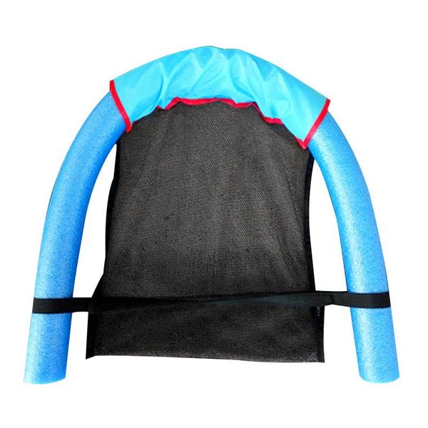 pool & accessories swimming red blue 2 colors children toy noodle chair novelty color
pool & accessories swimming red blue 2 colors children toy noodle chair novelty color