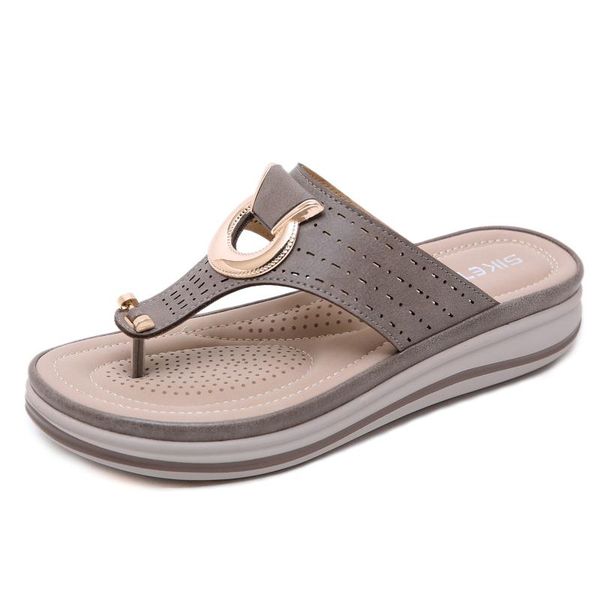 slippers akexiya 2021 ladies flipflop cork leather flat for women home shoesoffice beach summer flip flops sandalias, Black
slippers akexiya 2021 ladies flipflop cork leather flat for women home shoesoffice beach summer flip flops sandalias, Black