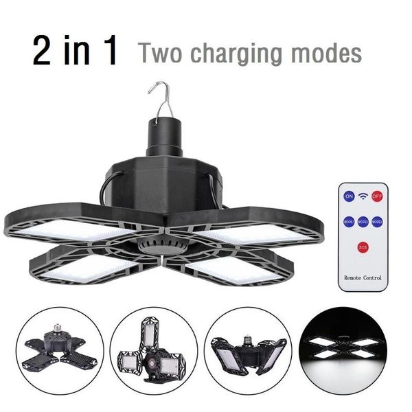 solar lamps 96 led 60w folding light camping garage lantern powered usb rechargeable warehouse workshop emergency
solar lamps 96 led 60w folding light camping garage lantern powered usb rechargeable warehouse workshop emergency