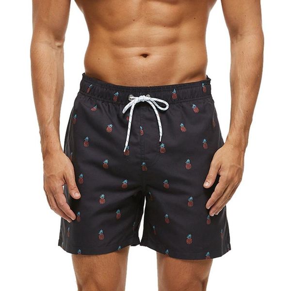 men's swimwear men beach shorts swimming quick dry trunks swimsuit sports swim briefs surf beachwear plus size
men's swimwear men beach shorts swimming quick dry trunks swimsuit sports swim briefs surf beachwear plus size