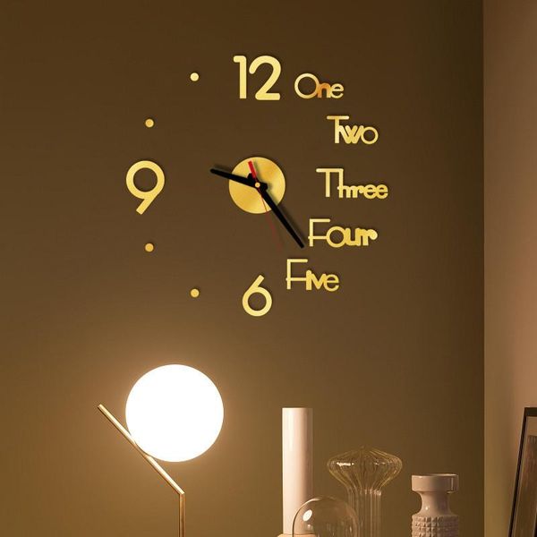 wall clocks 40cm clock for office home living room bedroom diy decoration 3d roman number coffee cup mirror sticker decors
wall clocks 40cm clock for office home living room bedroom diy decoration 3d roman number coffee cup mirror sticker decors