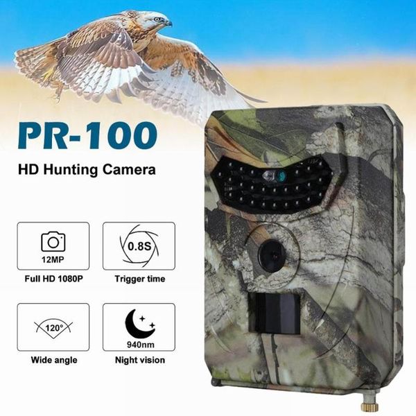 trail camera forest 12mp 1080p wildcamera tracing game ip66 night vision hunting po-trap thermal imager cameras
trail camera forest 12mp 1080p wildcamera tracing game ip66 night vision hunting po-trap thermal imager cameras