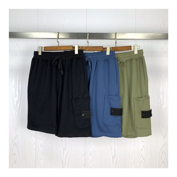 3 colour mens brands shorts summer designers beach pants luxurys sports shorts for young people students badge embroidery loose streetwear 1, White;black
3 colour mens brands shorts summer designers beach pants luxurys sports shorts for young people students badge embroidery loose streetwear 1, White;black