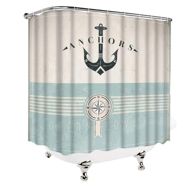 nautical anchor shower curtain,ocean anchor sailor sea directions antiqued theme, polyester fabric bathroom curtain set with
nautical anchor shower curtain,ocean anchor sailor sea directions antiqued theme, polyester fabric bathroom curtain set with