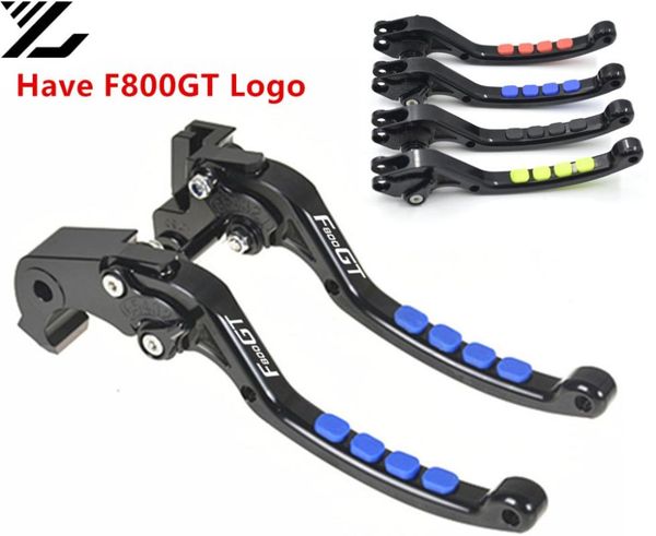for f800gt f800 gt 2013-2021 2021 motorbike brake lever cnc motorcycle clutch aluminum adjustable brakes
for f800gt f800 gt 2013-2021 2021 motorbike brake lever cnc motorcycle clutch aluminum adjustable brakes
