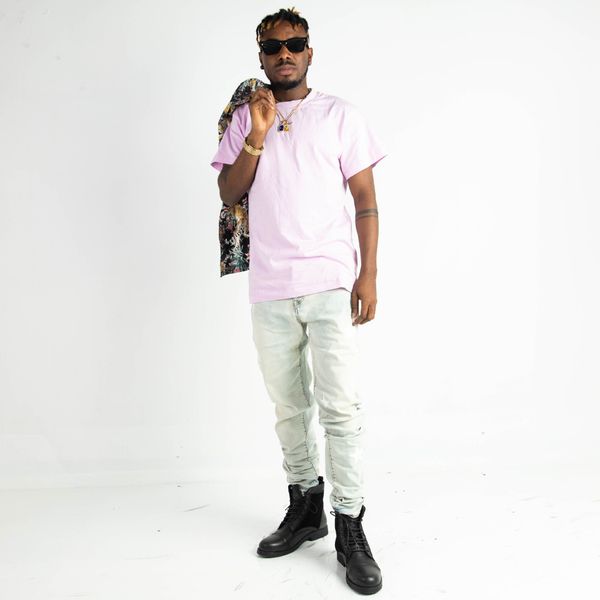american high street brand off star print worn white washed distressed jeans streetwear slim mens jeans trousers mens clothing, Blue
american high street brand off star print worn white washed distressed jeans streetwear slim mens jeans trousers mens clothing, Blue