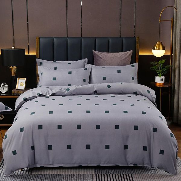 bedding sets machine washable microfiber king, twin, full size,2 pillow shams and 1 bed sheet , 4 pieces set duvet cover
bedding sets machine washable microfiber king, twin, full size,2 pillow shams and 1 bed sheet , 4 pieces set duvet cover