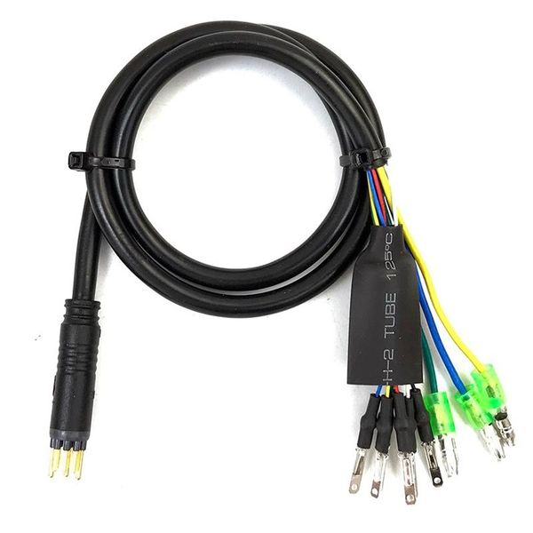 golf training aids 1pcs 60cm e-bike 9pin motor convert extension cable cord waterproof connector for bafang front rear wheel hub motors
golf training aids 1pcs 60cm e-bike 9pin motor convert extension cable cord waterproof connector for bafang front rear wheel hub motors
