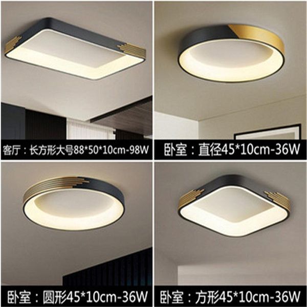 ceiling lights modern mounted lighting fixtures living room cafe el hallway lamp led ligting
ceiling lights modern mounted lighting fixtures living room cafe el hallway lamp led ligting