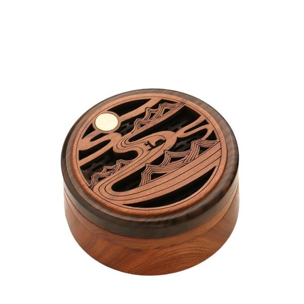 zen wooden incense holder vintage portable mini burner indoor smell removing porta incenso home decoration eb50xx fragrance lamps
zen wooden incense holder vintage portable mini burner indoor smell removing porta incenso home decoration eb50xx fragrance lamps