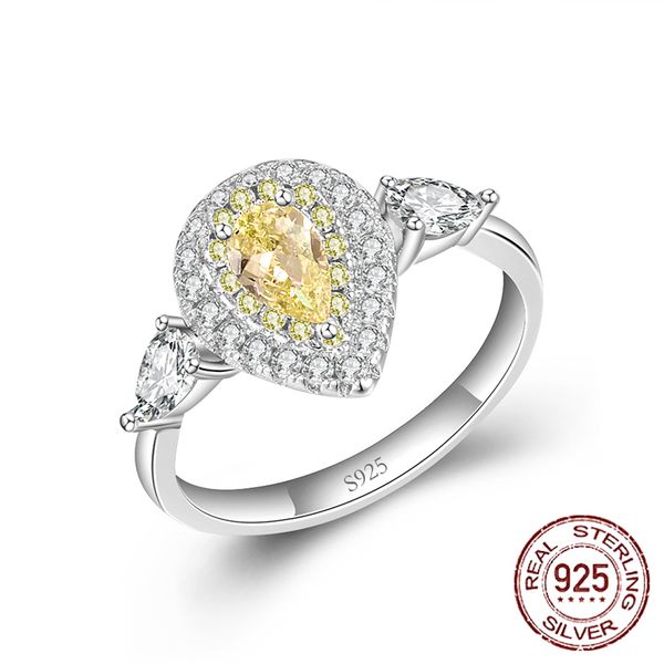 925 sterling silver ladies crystal ring with the highest cubic pink and white zirconia jewelry gifts, Slivery;golden
925 sterling silver ladies crystal ring with the highest cubic pink and white zirconia jewelry gifts, Slivery;golden