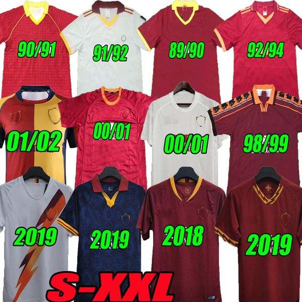 roma retro soccer jersey 88 89 90 91 92 93 94 95 96 97 98 99 00 01 02 17 18 19 20 totti batistuta candela montella shirt 2000 2001 2002 2017, Black;yellow
roma retro soccer jersey 88 89 90 91 92 93 94 95 96 97 98 99 00 01 02 17 18 19 20 totti batistuta candela montella shirt 2000 2001 2002 2017, Black;yellow