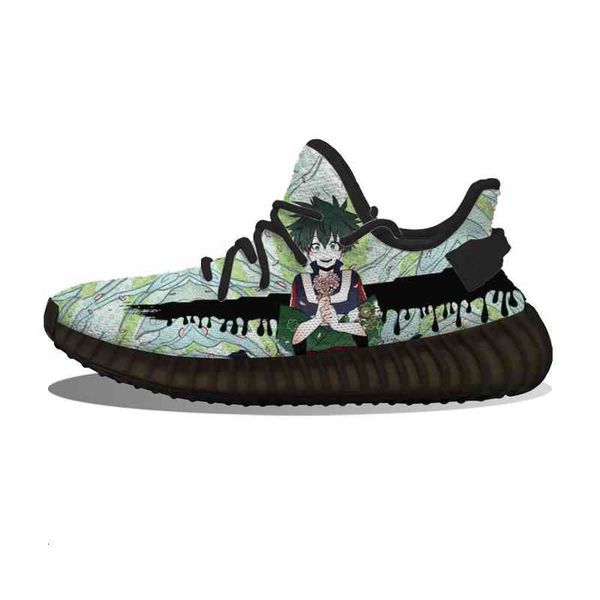 customizationanime-my diymanual hero academia-midoriya izuku running shoes mesh printed mens womens trainers outdoor sports sneakers3, Black;white
customizationanime-my diymanual hero academia-midoriya izuku running shoes mesh printed mens womens trainers outdoor sports sneakers3, Black;white