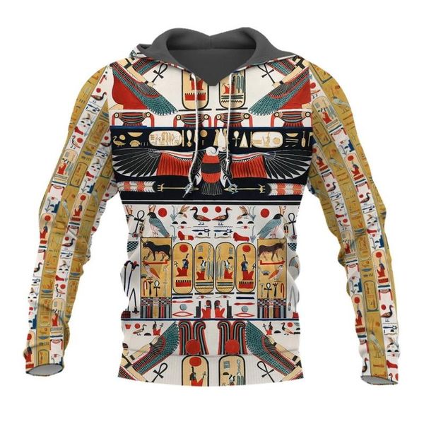 men's hoodies & sweatshirts 3d print anime hooded sweater men and women funny street fashion casual trend sports oversized, Black
men's hoodies & sweatshirts 3d print anime hooded sweater men and women funny street fashion casual trend sports oversized, Black
