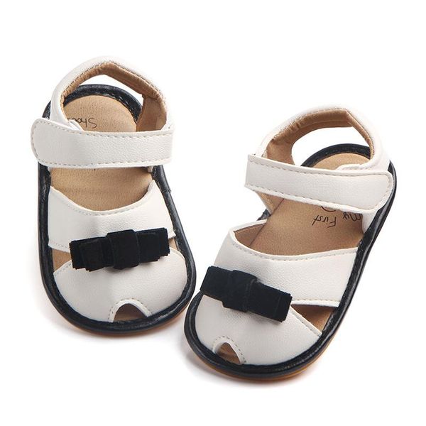 first walkers baby summer shoes infant non-slip soft flat girls born sandals pu leather breathable toddler shoe 0-18m
first walkers baby summer shoes infant non-slip soft flat girls born sandals pu leather breathable toddler shoe 0-18m