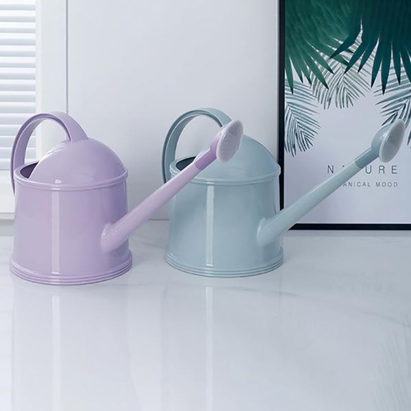 watering equipments practical long mouth water home plant pot bottle device meaty bonsai garden tool control output-grey
watering equipments practical long mouth water home plant pot bottle device meaty bonsai garden tool control output-grey