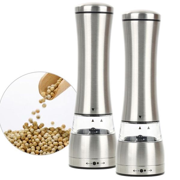 storage bottles & jars muller glass bottle kitchen too boxes pepper grinder thin head manual stainless steel salt mill
storage bottles & jars muller glass bottle kitchen too boxes pepper grinder thin head manual stainless steel salt mill