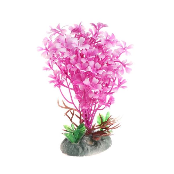 aquatic plants pink sea flower artificial fish tank aquarium foreground decorate w0yc decorations
aquatic plants pink sea flower artificial fish tank aquarium foreground decorate w0yc decorations