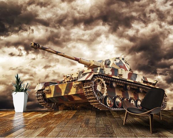 wallpapers papel de parede tank in the flames of war 3d wallpaper,living room tv wall boys' bedroom papers home decor bar mural
wallpapers papel de parede tank in the flames of war 3d wallpaper,living room tv wall boys' bedroom papers home decor bar mural
