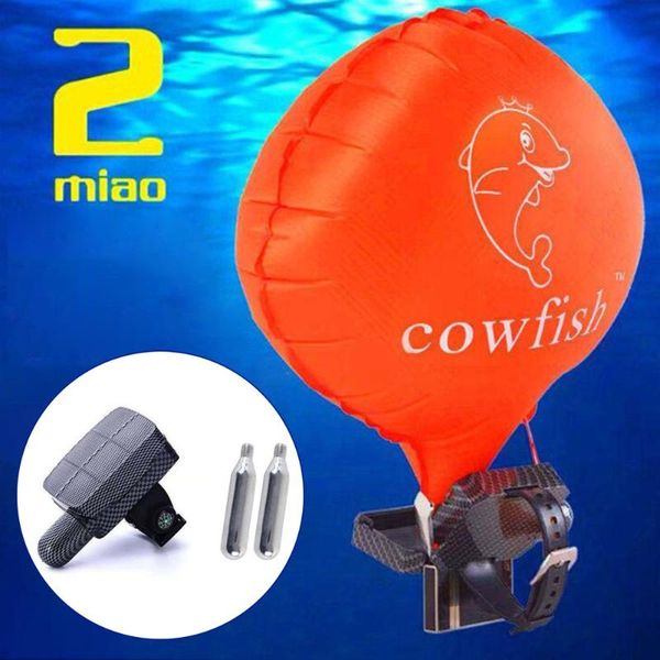 life vest & buoy 3/10pcs 12cmx6cm pc+tpu+plastic+aluminum alloy wristband emergency aid flotation device self rescue anti-drowning w/ whistl
life vest & buoy 3/10pcs 12cmx6cm pc+tpu+plastic+aluminum alloy wristband emergency aid flotation device self rescue anti-drowning w/ whistl