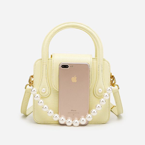 telfar mini bags quilted leather louisbags_18 multi pochette felicie akend zhouzhoubao123 earl small square single shoulder messenger
telfar mini bags quilted leather louisbags_18 multi pochette felicie akend zhouzhoubao123 earl small square single shoulder messenger