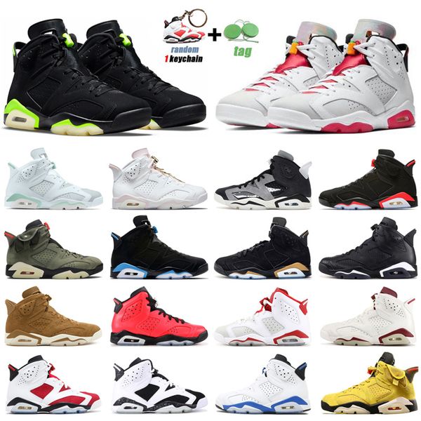discount 6 basketball shoes 6s bordeaux electric green tifany blue british khaki gold hoops black infrared unc mens trainers sports sneakers
discount 6 basketball shoes 6s bordeaux electric green tifany blue british khaki gold hoops black infrared unc mens trainers sports sneakers