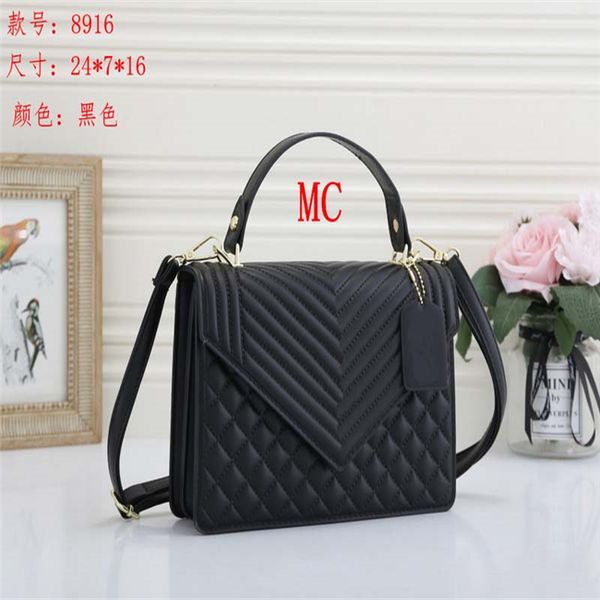 wholesale evening bags luxurys designers handbags leather material letter style design gift bag shoulder sly88.
wholesale evening bags luxurys designers handbags leather material letter style design gift bag shoulder sly88.