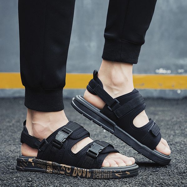 mens sports trainer sneakers big size slippers sandals summer youth student slides black grey white light blue orange designers flip flops c
mens sports trainer sneakers big size slippers sandals summer youth student slides black grey white light blue orange designers flip flops c