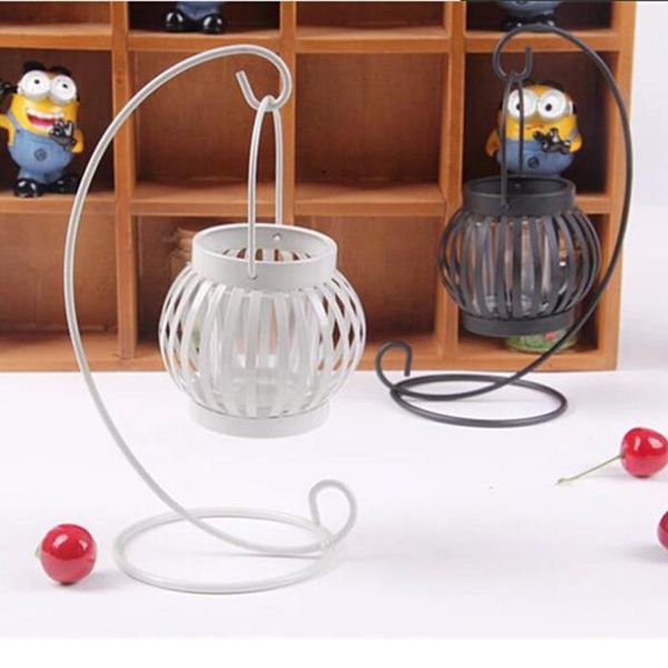 coffee mug tea glass cup ceramic leakage transparent clear milk mugs with infuser filter lid water candle holders
coffee mug tea glass cup ceramic leakage transparent clear milk mugs with infuser filter lid water candle holders