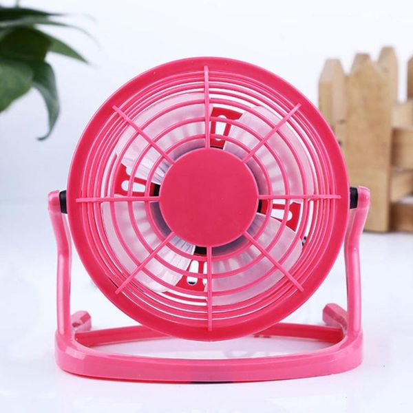 electric fans mini fan 4 inch usb pocket fold portable air conditions small for home office
electric fans mini fan 4 inch usb pocket fold portable air conditions small for home office