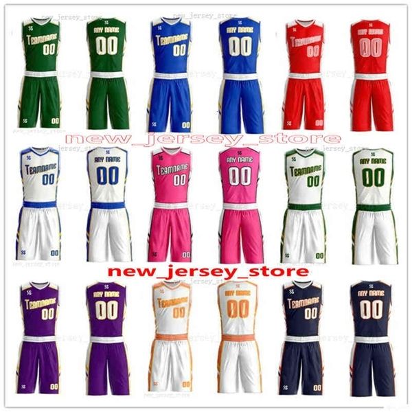 customize any name any number man women girl youth kids boys basketball jerseys sport shirts as the pictures you offer zz0192, Black;red
customize any name any number man women girl youth kids boys basketball jerseys sport shirts as the pictures you offer zz0192, Black;red