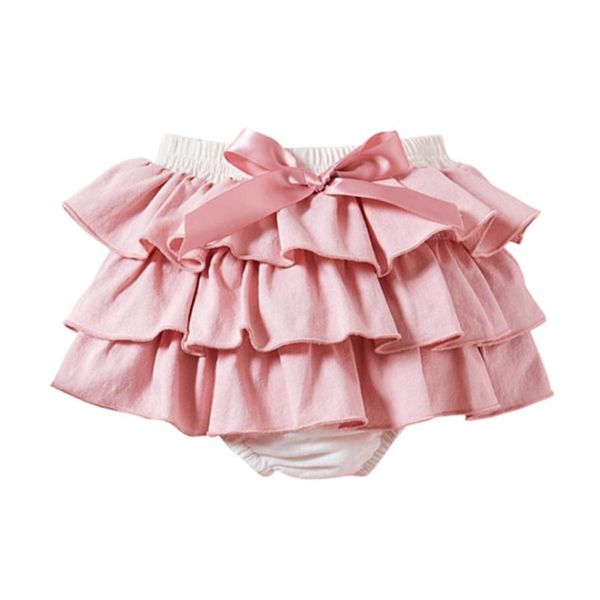 baby girls pants bron girl sweet veneer cake skirt pendulum shorts pink 12-18m 2021, Black
baby girls pants bron girl sweet veneer cake skirt pendulum shorts pink 12-18m 2021, Black