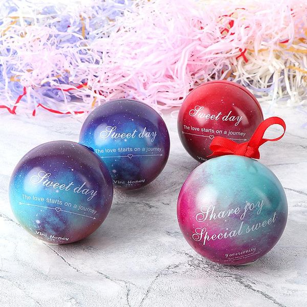 gift wrap 6pcs marble wedding party favor boxes chocolate treat box with ribbons for bridal shower baby birthday
gift wrap 6pcs marble wedding party favor boxes chocolate treat box with ribbons for bridal shower baby birthday