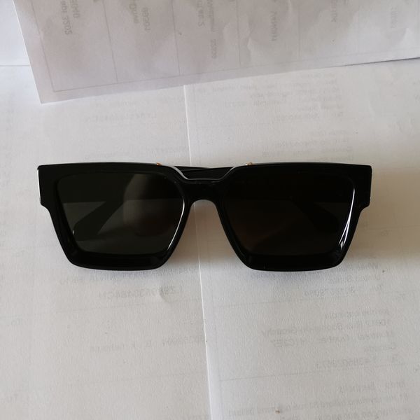 gold black square sunglasses millionaire wrap design sun glasses for men fashion shades uv400 protection eyewear with case, White;black
gold black square sunglasses millionaire wrap design sun glasses for men fashion shades uv400 protection eyewear with case, White;black