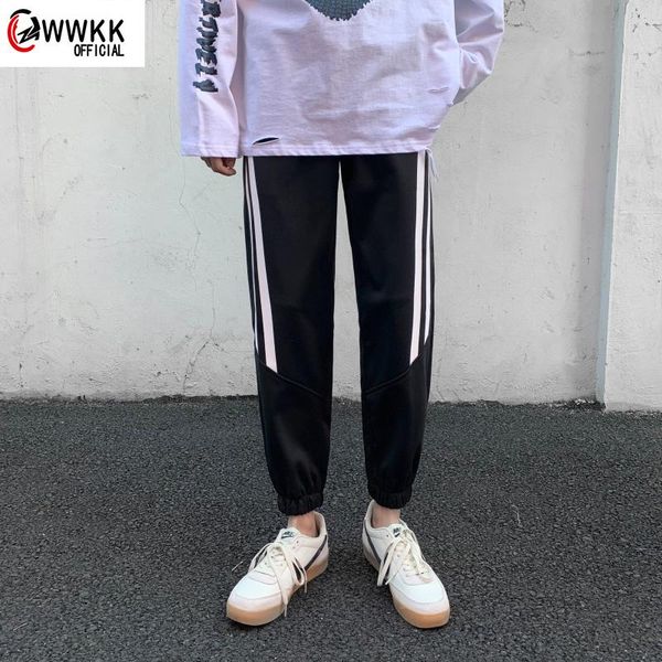 jogger pants men cotton linen sweatpants trousers casual lightweight spring summer joggers men's, Black
jogger pants men cotton linen sweatpants trousers casual lightweight spring summer joggers men's, Black