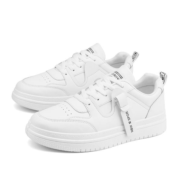 fashion men women running shoes mens outdoor sports shoes black white breathable trainers sneakers shoes size 39-44
fashion men women running shoes mens outdoor sports shoes black white breathable trainers sneakers shoes size 39-44
