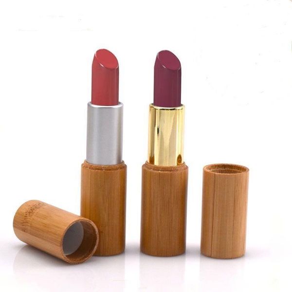 storage bottles & jars natural food grade cosmetic lip container 3ml 5ml bamboo lipstick tube,4g tube packaging
storage bottles & jars natural food grade cosmetic lip container 3ml 5ml bamboo lipstick tube,4g tube packaging