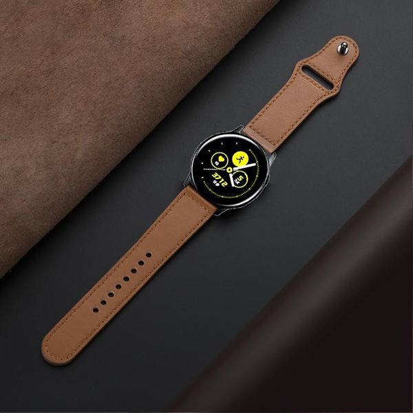 watch bands for samsung galaxy 46mm 42mm gear s3 frontier huawei gt band genuine leather belt, Black;brown
watch bands for samsung galaxy 46mm 42mm gear s3 frontier huawei gt band genuine leather belt, Black;brown
