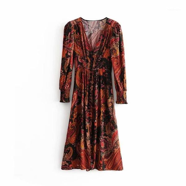 casual dresses autumn 2021 women's v-neck long sleeve shoulder pompous design midi dress printed 08472235330, Black;gray
casual dresses autumn 2021 women's v-neck long sleeve shoulder pompous design midi dress printed 08472235330, Black;gray