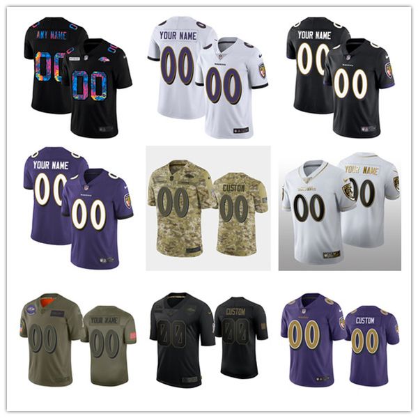 customized jersey football baltimoreravensmen women youth limited vapor untouchable alternate 100% embroidery s-6xl, Black;red
customized jersey football baltimoreravensmen women youth limited vapor untouchable alternate 100% embroidery s-6xl, Black;red