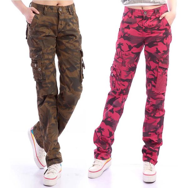 Plus Size Denim Pantalon Cargo Camouflage Femme 2021 Men/Womens Multi-Pocket Military Baggy Loose Jeans Camo Pants TrousersPlus size clothes
Plus Size Denim Pantalon Cargo Camouflage Femme 2021 Men/Womens Multi-Pocket Military Baggy Loose Jeans Camo Pants TrousersPlus size clothes