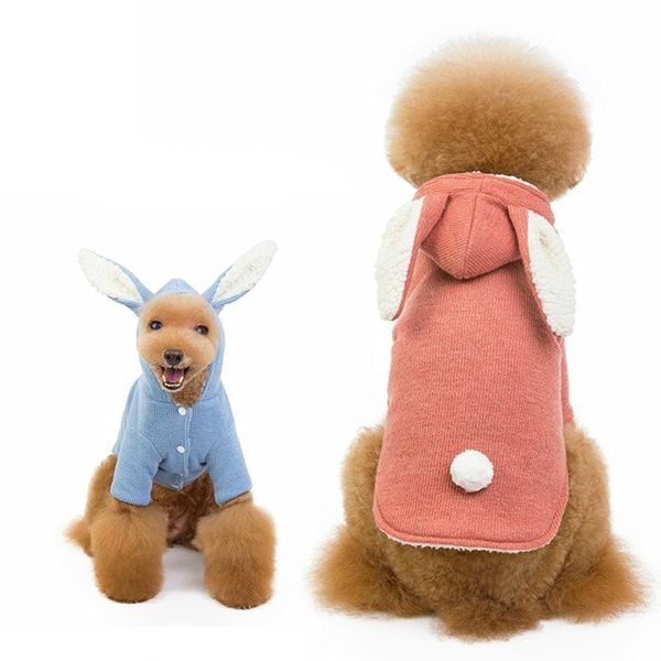 dog apparel clothes autumn winterstyles pet clothing warm stylish and cute big-eared hoodie teddy bichon jacket
dog apparel clothes autumn winterstyles pet clothing warm stylish and cute big-eared hoodie teddy bichon jacket