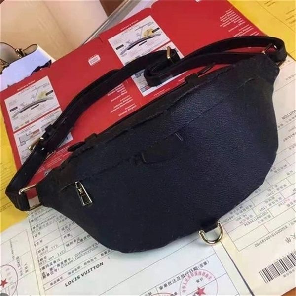 women canvas 2021 waist bags bumbag fashion 43644 37 14 13 cm single handle zipper d ring designer man cowhide leather patch dicovery cross
women canvas 2021 waist bags bumbag fashion 43644 37 14 13 cm single handle zipper d ring designer man cowhide leather patch dicovery cross