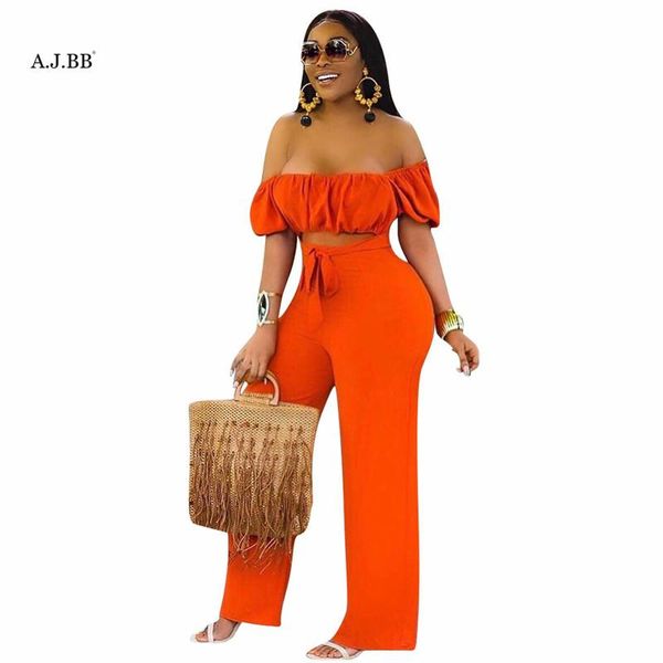 women's jumpsuits & rompers europe and america night club solid color one-piece pants fashion slim off shoulder short sleeve bra, Black;white
women's jumpsuits & rompers europe and america night club solid color one-piece pants fashion slim off shoulder short sleeve bra, Black;white