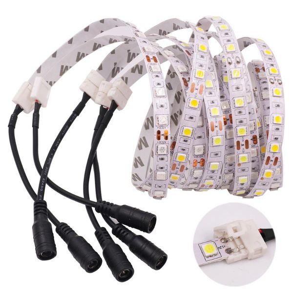 luces led 12v flexible strip light smd 60leds/m ip65 waterproof ribbon diode tape super bright stripe 1m 2m 3m 4m 5m strips
luces led 12v flexible strip light smd 60leds/m ip65 waterproof ribbon diode tape super bright stripe 1m 2m 3m 4m 5m strips