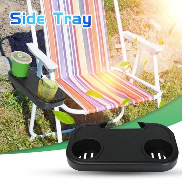 camp furniture portable folding camping picnic outdoor beach garden chair side tray cup holder for drink convenient practical
camp furniture portable folding camping picnic outdoor beach garden chair side tray cup holder for drink convenient practical