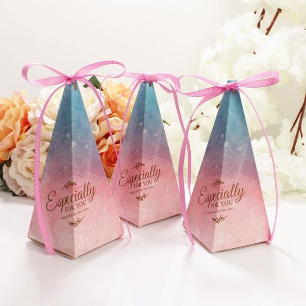 gift wrap european wedding baby shower box candy bag gifts for guests favors bags event birthday party supplies
gift wrap european wedding baby shower box candy bag gifts for guests favors bags event birthday party supplies