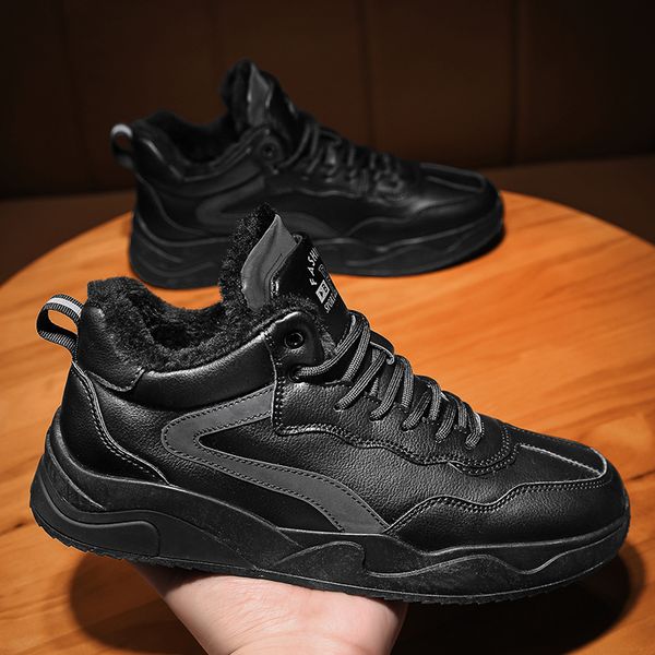 sports shoes arrival platform men women trainers white beige black cool grey outdoor sports s size 39-44
sports shoes arrival platform men women trainers white beige black cool grey outdoor sports s size 39-44