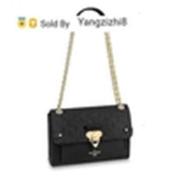 yangzizhi8 real m44151 vavin pm black 2019 caviar lambskin le boy chain flap bag handbags shoulder messenger bags totes, Black;red
yangzizhi8 real m44151 vavin pm black 2019 caviar lambskin le boy chain flap bag handbags shoulder messenger bags totes, Black;red