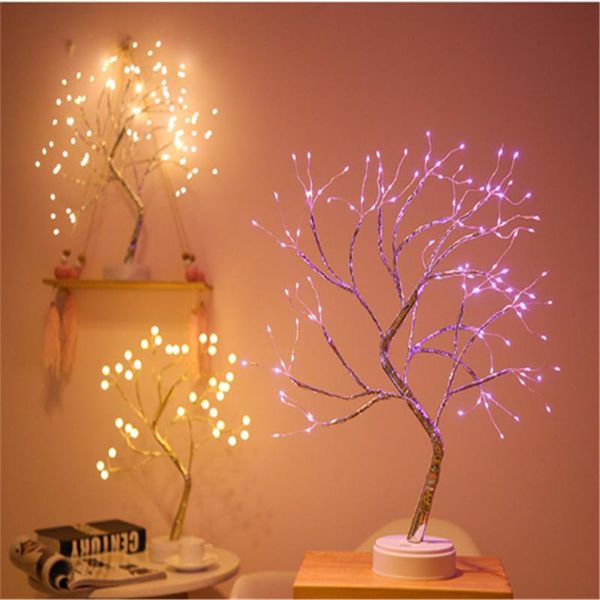 strings led garland night lights fairy mini christmas tree string on batteries for home valentines day lamp
strings led garland night lights fairy mini christmas tree string on batteries for home valentines day lamp